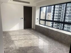 The Iveria (D9), Apartment #536893701